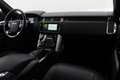 Land Rover Range Rover 3.0 P400 LWB MHEV Vogue | Head-Up | Panoramadak | Gri - thumbnail 17