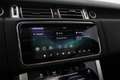 Land Rover Range Rover 3.0 P400 LWB MHEV Vogue | Head-Up | Panoramadak | Gri - thumbnail 21