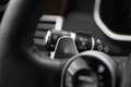 Land Rover Range Rover 3.0 P400 LWB MHEV Vogue | Head-Up | Panoramadak | Gri - thumbnail 38
