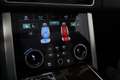 Land Rover Range Rover 3.0 P400 LWB MHEV Vogue | Head-Up | Panoramadak | Gri - thumbnail 29