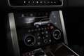 Land Rover Range Rover 3.0 P400 LWB MHEV Vogue | Head-Up | Panoramadak | Gri - thumbnail 31