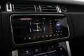 Land Rover Range Rover 3.0 P400 LWB MHEV Vogue | Head-Up | Panoramadak | Gri - thumbnail 27