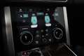 Land Rover Range Rover 3.0 P400 LWB MHEV Vogue | Head-Up | Panoramadak | Gri - thumbnail 30