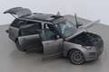 Land Rover Range Rover 3.0 P400 LWB MHEV Vogue | Head-Up | Panoramadak | Gri - thumbnail 6