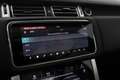 Land Rover Range Rover 3.0 P400 LWB MHEV Vogue | Head-Up | Panoramadak | Gri - thumbnail 25