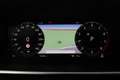 Land Rover Range Rover 3.0 P400 LWB MHEV Vogue | Head-Up | Panoramadak | Gri - thumbnail 19
