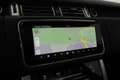 Land Rover Range Rover 3.0 P400 LWB MHEV Vogue | Head-Up | Panoramadak | Gri - thumbnail 20
