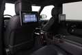 Land Rover Range Rover 3.0 P400 LWB MHEV Vogue | Head-Up | Panoramadak | Gri - thumbnail 14