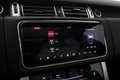 Land Rover Range Rover 3.0 P400 LWB MHEV Vogue | Head-Up | Panoramadak | Gri - thumbnail 22