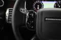 Land Rover Range Rover 3.0 P400 LWB MHEV Vogue | Head-Up | Panoramadak | Gri - thumbnail 36