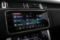 Land Rover Range Rover 3.0 P400 LWB MHEV Vogue | Head-Up | Panoramadak | Gri - thumbnail 23