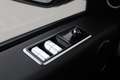 Land Rover Range Rover 3.0 P400 LWB MHEV Vogue | Head-Up | Panoramadak | Gri - thumbnail 44
