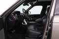 Land Rover Range Rover 3.0 P400 LWB MHEV Vogue | Head-Up | Panoramadak | Gri - thumbnail 3