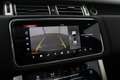 Land Rover Range Rover 3.0 P400 LWB MHEV Vogue | Head-Up | Panoramadak | Gri - thumbnail 13