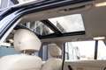 BMW 320 3-serie Touring 320d xDrive | Panodak | Memory | L Blau - thumbnail 15