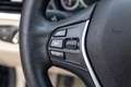 BMW 320 3-serie Touring 320d xDrive | Panodak | Memory | L Blau - thumbnail 22