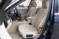 BMW 320 3-serie Touring 320d xDrive | Panodak | Memory | L Blau - thumbnail 23
