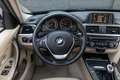 BMW 320 3-serie Touring 320d xDrive | Panodak | Memory | L Blau - thumbnail 19