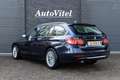 BMW 320 3-serie Touring 320d xDrive | Panodak | Memory | L Blau - thumbnail 8