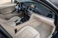 BMW 320 3-serie Touring 320d xDrive | Panodak | Memory | L Blau - thumbnail 26