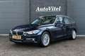 BMW 320 3-serie Touring 320d xDrive | Panodak | Memory | L Blau - thumbnail 1