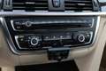 BMW 320 3-serie Touring 320d xDrive | Panodak | Memory | L Blau - thumbnail 21