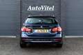 BMW 320 3-serie Touring 320d xDrive | Panodak | Memory | L Blau - thumbnail 10