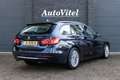 BMW 320 3-serie Touring 320d xDrive | Panodak | Memory | L Blau - thumbnail 11