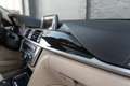 BMW 320 3-serie Touring 320d xDrive | Panodak | Memory | L Blau - thumbnail 27