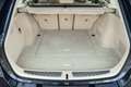 BMW 320 3-serie Touring 320d xDrive | Panodak | Memory | L Blau - thumbnail 34