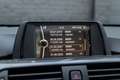 BMW 320 3-serie Touring 320d xDrive | Panodak | Memory | L Blau - thumbnail 32