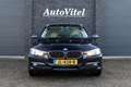 BMW 320 3-serie Touring 320d xDrive | Panodak | Memory | L Blau - thumbnail 7
