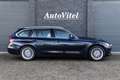 BMW 320 3-serie Touring 320d xDrive | Panodak | Memory | L Blau - thumbnail 12