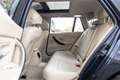 BMW 320 3-serie Touring 320d xDrive | Panodak | Memory | L Blau - thumbnail 16