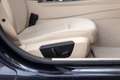BMW 320 3-serie Touring 320d xDrive | Panodak | Memory | L Blau - thumbnail 29