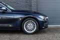 BMW 320 3-serie Touring 320d xDrive | Panodak | Memory | L Blau - thumbnail 6