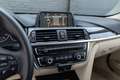 BMW 320 3-serie Touring 320d xDrive | Panodak | Memory | L Blau - thumbnail 20