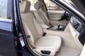 BMW 320 3-serie Touring 320d xDrive | Panodak | Memory | L Blau - thumbnail 28
