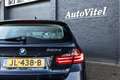 BMW 320 3-serie Touring 320d xDrive | Panodak | Memory | L Blau - thumbnail 9