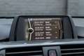 BMW 320 3-serie Touring 320d xDrive | Panodak | Memory | L Blau - thumbnail 31