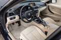 BMW 320 3-serie Touring 320d xDrive | Panodak | Memory | L Blau - thumbnail 14