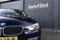 BMW 320 3-serie Touring 320d xDrive | Panodak | Memory | L Blau - thumbnail 5