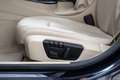 BMW 320 3-serie Touring 320d xDrive | Panodak | Memory | L Blau - thumbnail 24