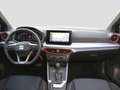 SEAT Arona 1.5 TSI DSG FR Navi+VC ACC LED RFK+PDC SHZ Schwarz - thumbnail 12