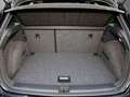 SEAT Arona 1.5 TSI DSG FR Navi+VC ACC LED RFK+PDC SHZ Schwarz - thumbnail 6