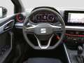 SEAT Arona 1.5 TSI DSG FR Navi+VC ACC LED RFK+PDC SHZ Schwarz - thumbnail 14