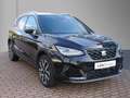 SEAT Arona 1.5 TSI DSG FR Navi+VC ACC LED RFK+PDC SHZ Schwarz - thumbnail 3