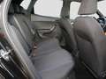 SEAT Arona 1.5 TSI DSG FR Navi+VC ACC LED RFK+PDC SHZ Schwarz - thumbnail 11