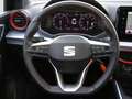 SEAT Arona 1.5 TSI DSG FR Navi+VC ACC LED RFK+PDC SHZ Schwarz - thumbnail 15