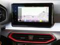 SEAT Arona 1.5 TSI DSG FR Navi+VC ACC LED RFK+PDC SHZ Schwarz - thumbnail 13